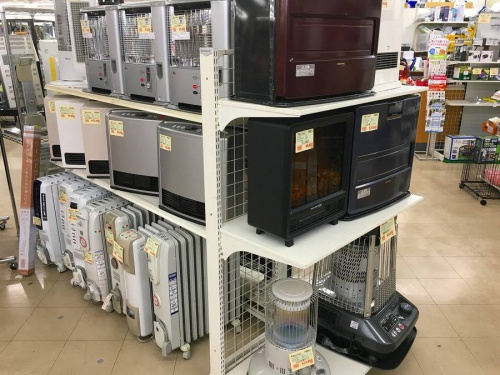 16年11月28日：画像６