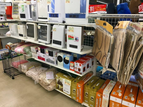 16年11月29日：画像６