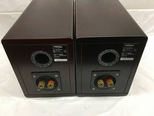 トレファクブログ画像４