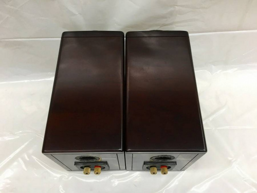 16年12月05日：画像６