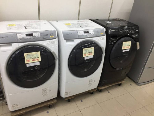 トレファクブログ画像５