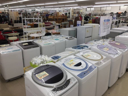 16年12月03日：画像６