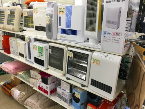 トレファクブログ画像５