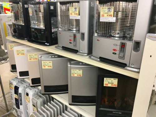 16年12月06日：画像６