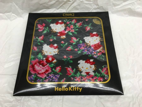 ブランド・ラグジュアリーのFEILER