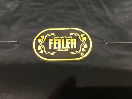 トレファクブログ画像４