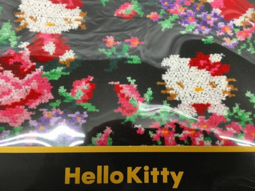 トレファクブログ画像５