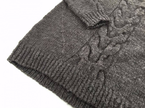 WORK NOT WORKのURBAN RESEARCH