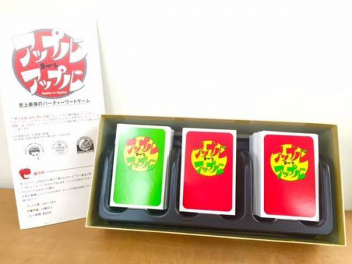 レトロのゲーム
