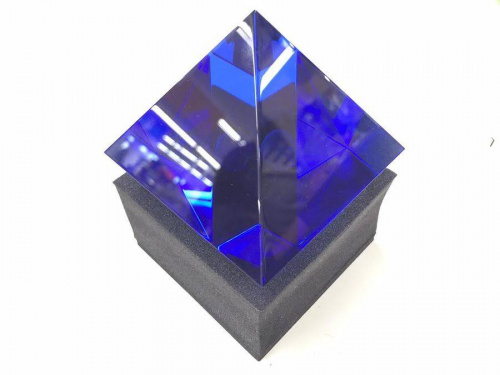 牛久のフィギュア