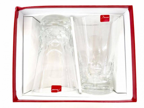 バカラ（Baccarat）のバカラ