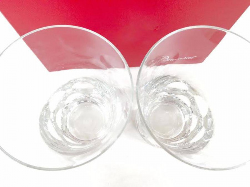 トレファクブログ画像３