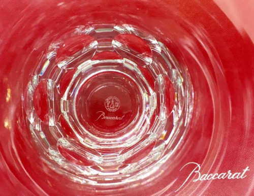 トレファクブログ画像４