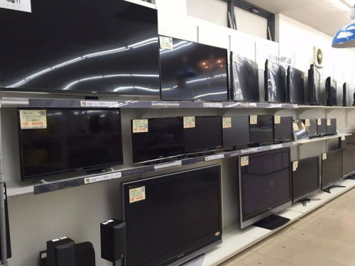 17年01月31日:画像6