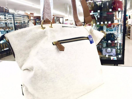 バッグのSamantha Thavasa