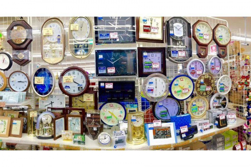 トレファクブログ画像４