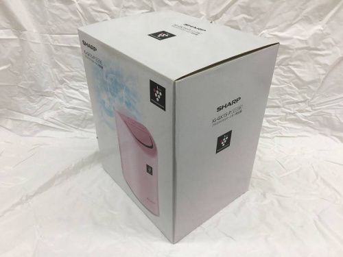 トレファクブログ画像４