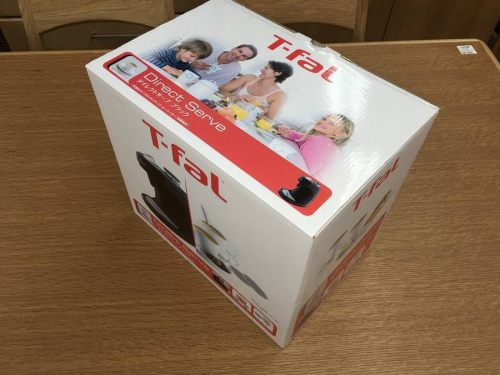 トレファクブログ画像４