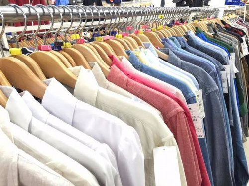 17年02月09日：画像６