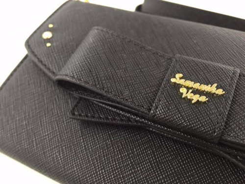 バッグのSamantha Vega