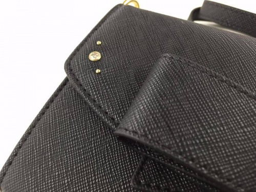 Samantha Vegaの財布