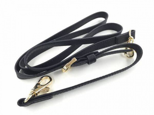 17年02月12日：画像６