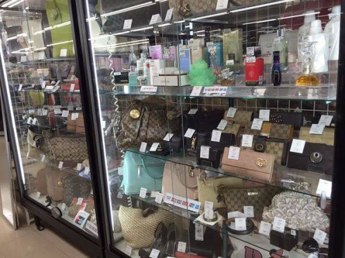 17年02月12日：画像７