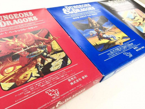楽器・ホビー雑貨のホビー