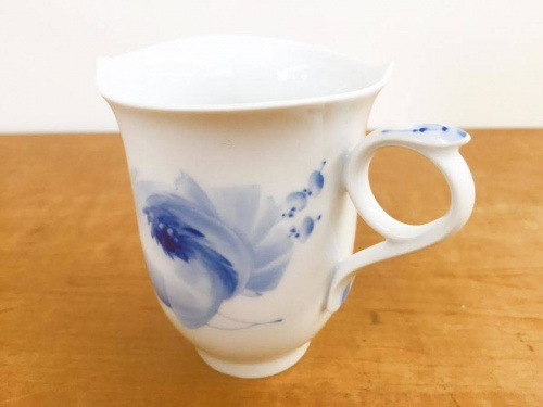 MEISSENのマイセン