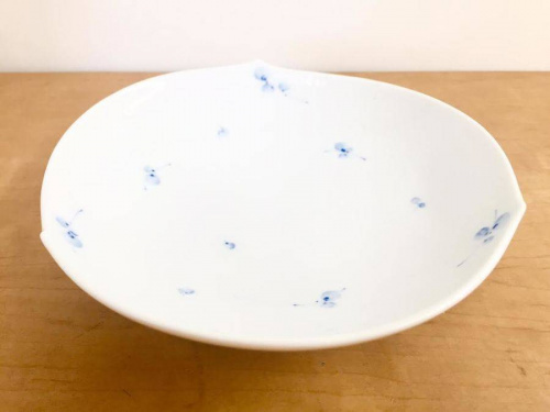 マイセンの牛久店