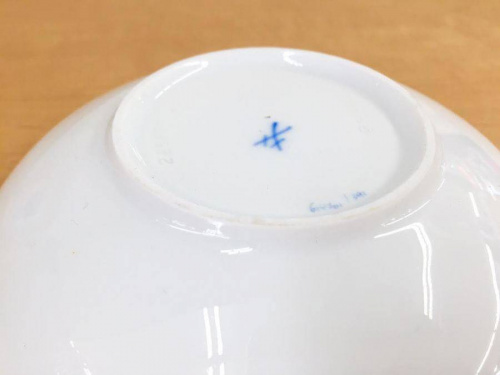 17年02月18日：画像６