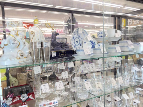 17年02月18日：画像７