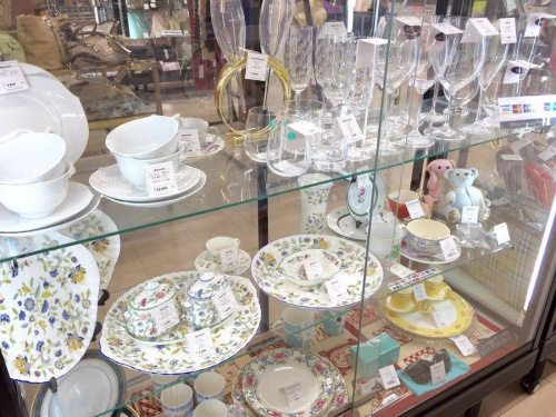 17年02月18日：画像８