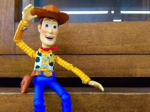 17年02月18日：画像８