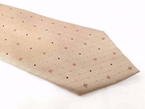 ルイヴィトン（LOUIS VUITTON）