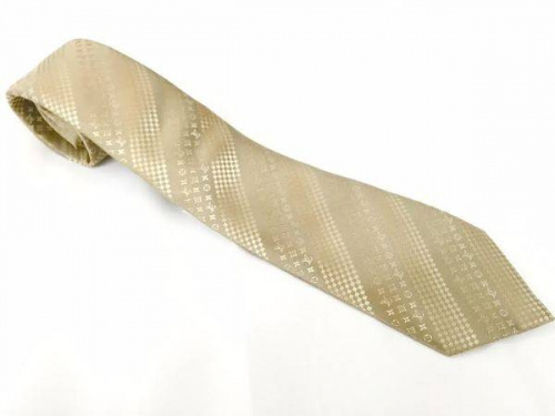 トレファクブログ画像４