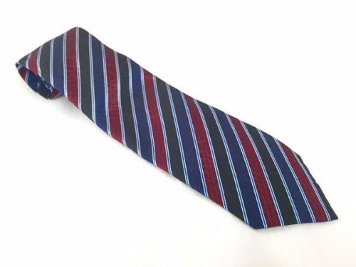 17年02月21日：画像６