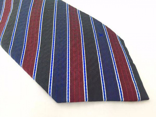 17年02月21日：画像７