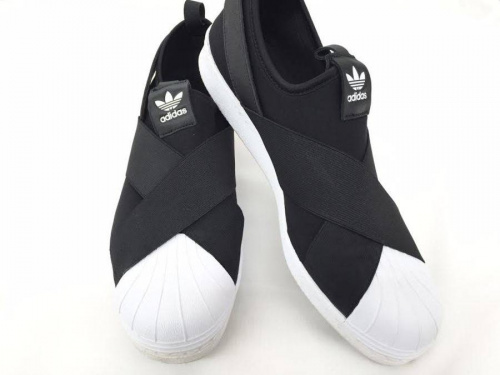 メンズファッションのシューズ