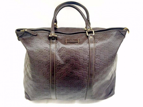 ブランド・ラグジュアリーのバッグ