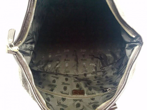 バッグの牛久店