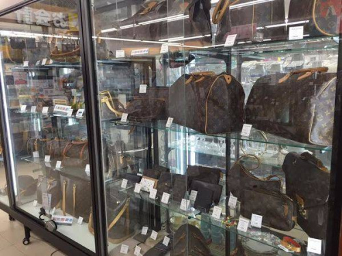 17年02月25日：画像６