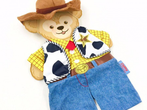 楽器・ホビー雑貨のDisney