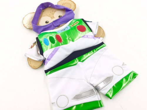 Disneyのディズニー