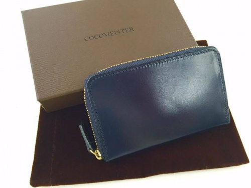 メンズファッションのレザー