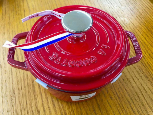 トレファクブログ画像４