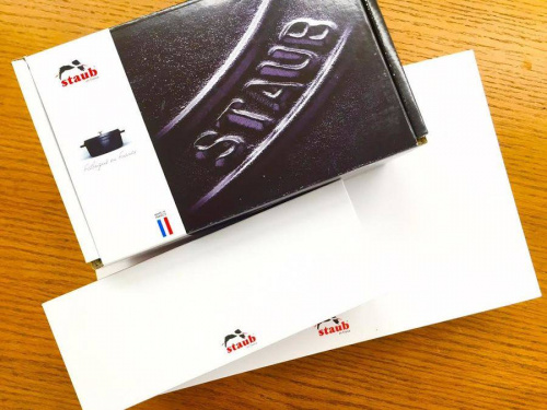 17年03月05日：画像６