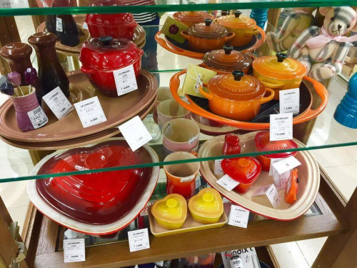 17年03月05日：画像７