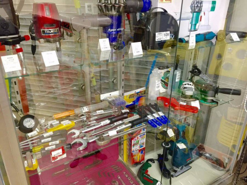 17年03月07日：画像６