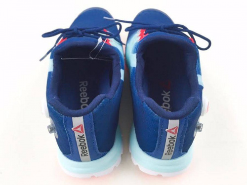 トレファクブログ画像５